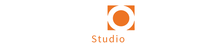 Promotics Studio